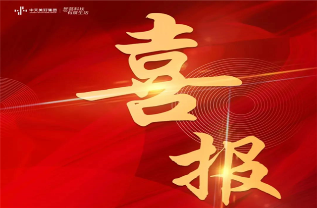 U8国际美好集团蝉联“2021长三角城市群房地产公司品牌价值TOP10”